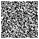 QR code with Gold Star Painting contacts