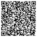 QR code with Cdept contacts