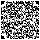 QR code with Chilton Area Horticulture Sub contacts