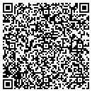 QR code with Chris Thornton contacts