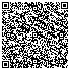 QR code with Clausewitz Technology contacts