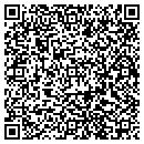 QR code with Treasure Chest Store contacts