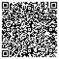 QR code with Comlet Technology contacts
