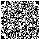QR code with Compressed Air Technologies contacts