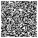 QR code with Ultra Sound Consulting LLC contacts