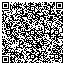 QR code with Tw Telecom Inc contacts
