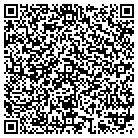 QR code with Voyager Information Networks contacts