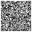 QR code with David Burns contacts