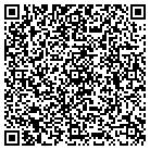 QR code with Warehouse Internet Cafe contacts