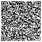QR code with Warren Satellite Internet contacts