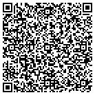 QR code with Diffusion Technologies Inc contacts