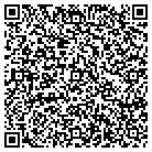 QR code with Waverly Rural Satellite Intrnt contacts