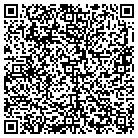 QR code with Document Technologies Inc contacts