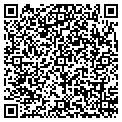 QR code with Wcnet contacts