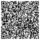 QR code with Web Chick contacts