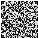 QR code with Professonal Resource Solutions contacts