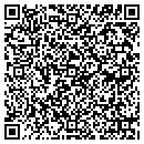 QR code with E2 Data Technologies contacts
