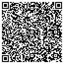 QR code with E7 Technologies Inc contacts