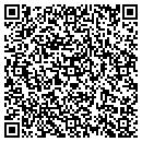 QR code with Ecs Federal contacts