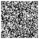 QR code with Wireless Internet Service contacts