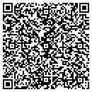QR code with Wireless Internet Service contacts