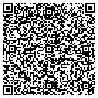 QR code with Empowering Technologies contacts