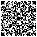 QR code with Fcsd Technology contacts