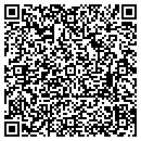 QR code with Johns Pizza contacts