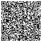 QR code with Fidelity Technologies Corp contacts