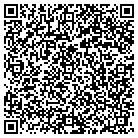 QR code with Firelake Technologies LLC contacts