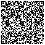 QR code with www.cabletvnewyorkcity.com contacts