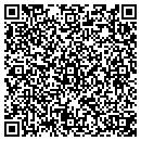 QR code with Fire Technologies contacts