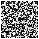 QR code with Your Connection contacts