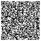 QR code with Fluid Air Systems Technology contacts