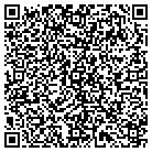QR code with Traditional Homes Real Es contacts