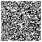 QR code with Zimcom Internet Solutions contacts