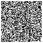 QR code with General Dynamics Information Technology Inc contacts