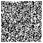 QR code with Gilbert Internet Auctions & Technologies contacts
