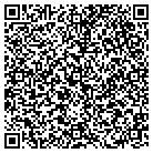 QR code with Granade Technology Solutions contacts