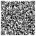 QR code with Cox High Speed Internet contacts