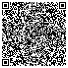 QR code with Harmony Technology Systems contacts