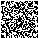 QR code with Full Colo LLC contacts