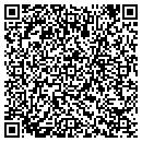 QR code with Full Net Inc contacts