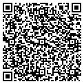 QR code with I-Con contacts
