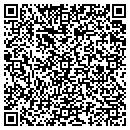 QR code with Ics Technology Solutions contacts