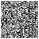 QR code with Intelleq Internet Help Desk contacts