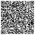 QR code with Infoworks Technology contacts