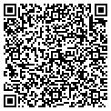 QR code with Internet contacts