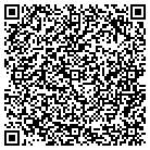 QR code with Input Output Technologies LLC contacts