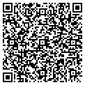 QR code with Local Net contacts